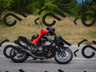 202507131128-DSC_7852_c2