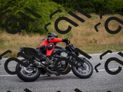 202507131128-DSC_7853_c2