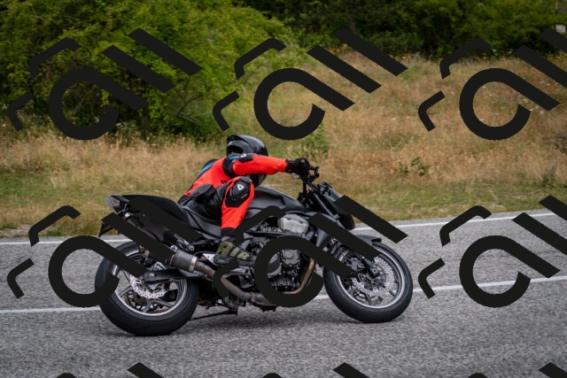 202507131128-DSC_7853_c2