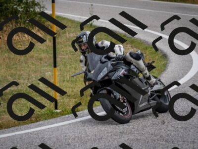 202507131128-DSC_7854_c2