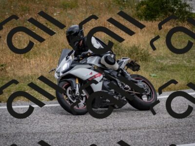 202507131128-DSC_7857_c2