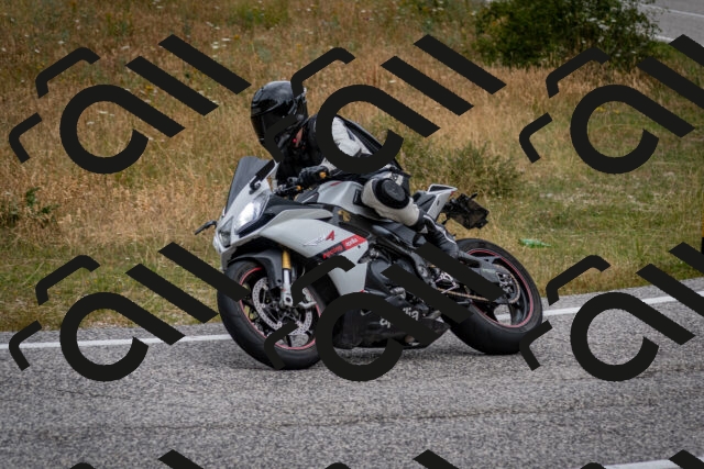 202507131128-DSC_7857_c2