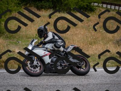 202507131128-DSC_7858_c2