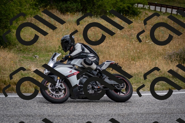 202507131128-DSC_7858_c2