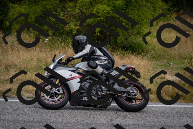 202507131128-DSC_7859_c2