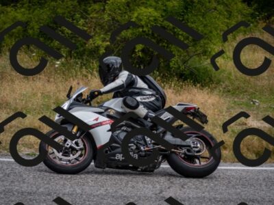 202507131128-DSC_7859_c2