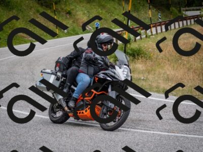 202507131128-DSC_7860_c2