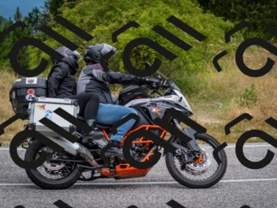 202507131128-DSC_7861_c2