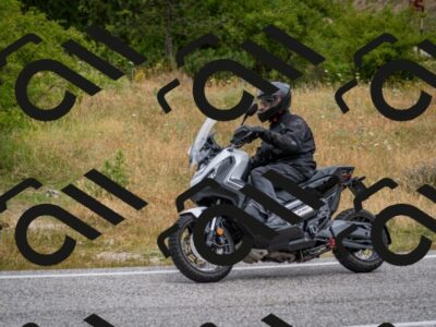 202507131129-DSC_7862_c2