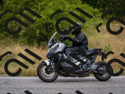 202507131129-DSC_7863_c2