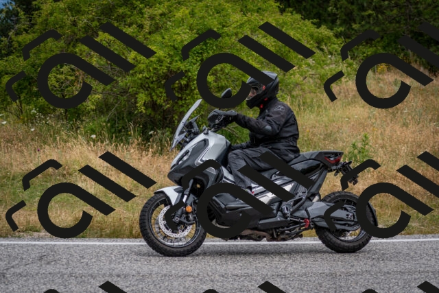 202507131129-DSC_7863_c2