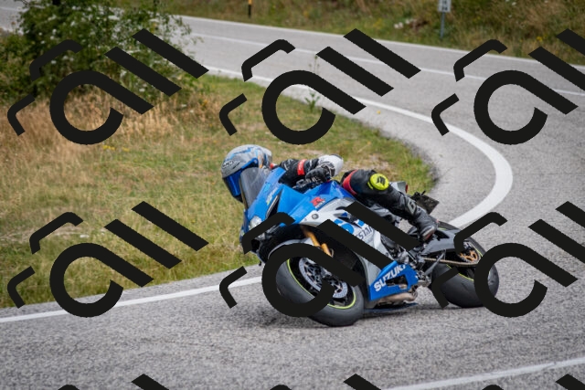 202507131129-DSC_7865_c2