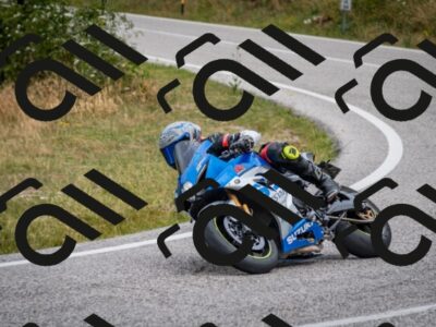 202507131129-DSC_7865_c2