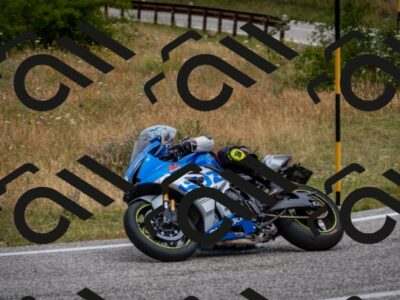 202507131129-DSC_7866_c2