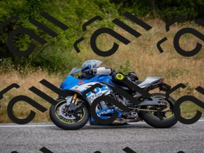 202507131129-DSC_7867_c2