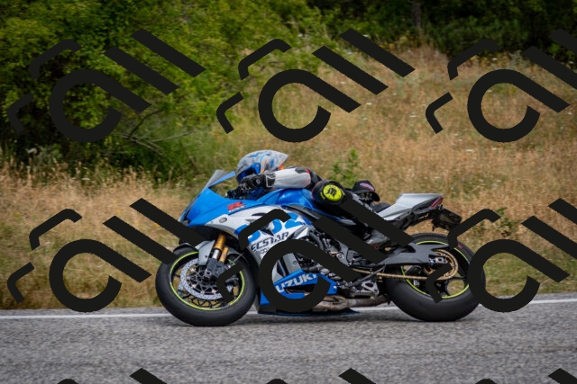 202507131129-DSC_7867_c2