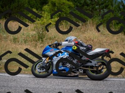 202507131129-DSC_7868_c2