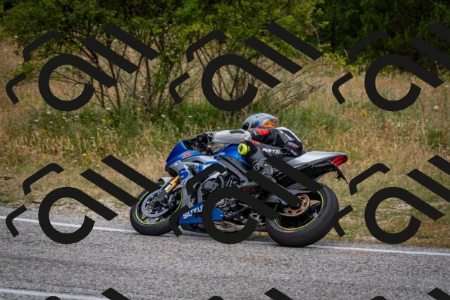 202507131129-DSC_7869_c2