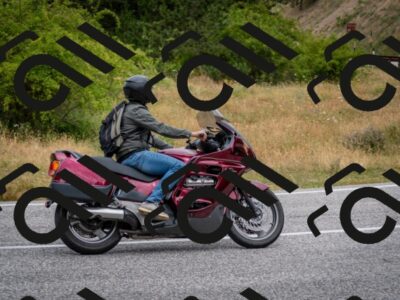 202507131129-DSC_7870_c2