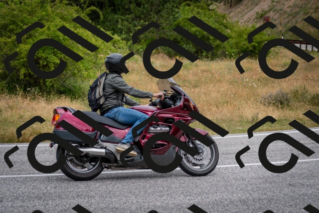 202507131129-DSC_7870_c2