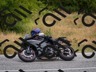 202507131129-DSC_7871_c2