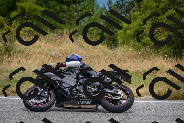 202507131129-DSC_7872_c2