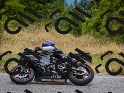 202507131129-DSC_7872_c2