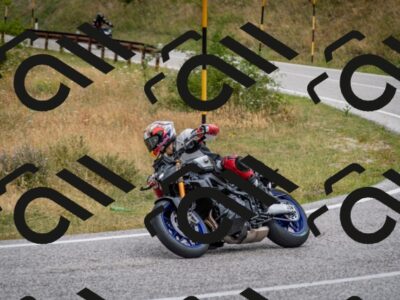 202507131129-DSC_7874_c2