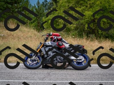 202507131129-DSC_7875_c2