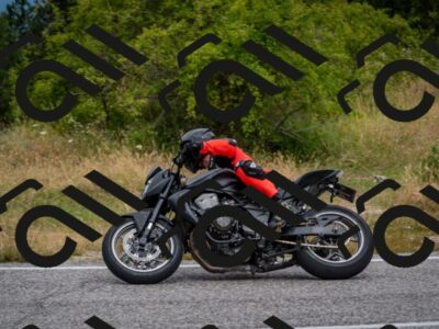 202507131129-DSC_7877_c2