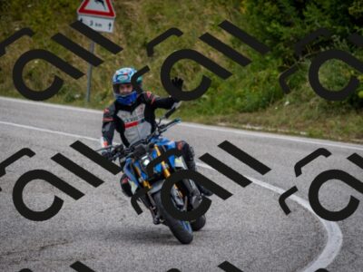 202507131129-DSC_7878_c2