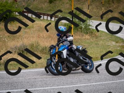 202507131129-DSC_7879_c2