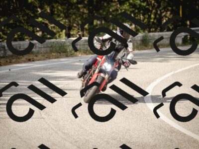 20250712170307-_0AP9789_c5_