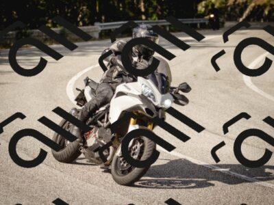 20250712170313-_0AP9793_c5_