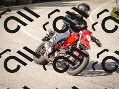 20250712170317-_0AP9795_c5_