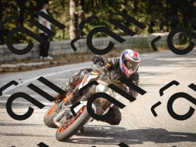 20250712170327-_0AP9800_c5_