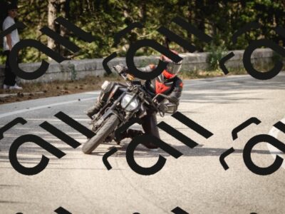 20250712170328-_0AP9801_c5_