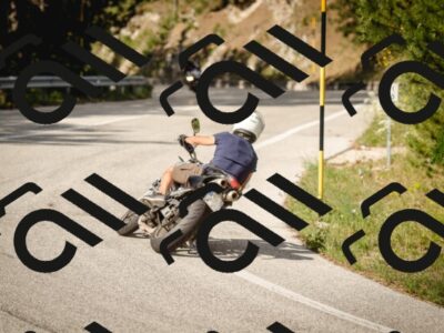 20250712170330-_0AP9802_c5_