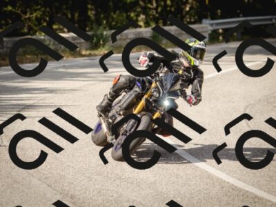 20250712170332-_0AP9803_c5_