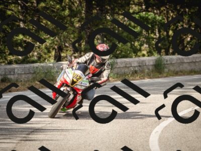 20250712170333-_0AP9804_c5_