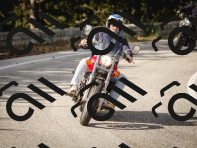 20250712170351-_0AP9806_c5_