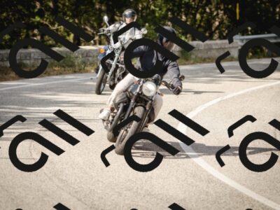 20250712170352-_0AP9807_c5_