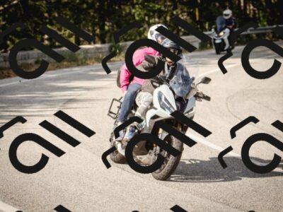 20250712170416-_0AP9810_c5_