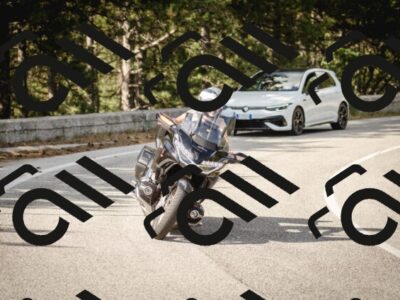 20250712170439-_0AP9812_c5_