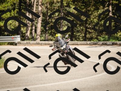 20250712170615-_0AP9813_c5_