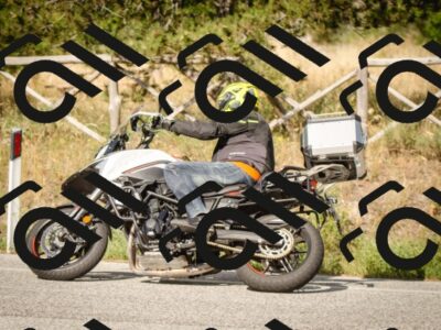 20250712170617-_0AP9815_c5_