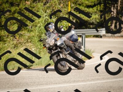 20250712170626-_0AP9817_c5_