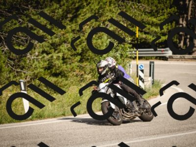 20250712170701-_0AP9822_c5_