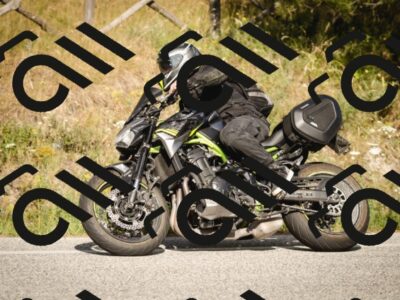 20250712170707-_0AP9824_c5_