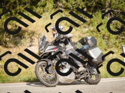 20250712170709-_0AP9826_c5_